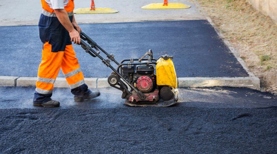 Professional gutter cleaning in Blairsville, PA